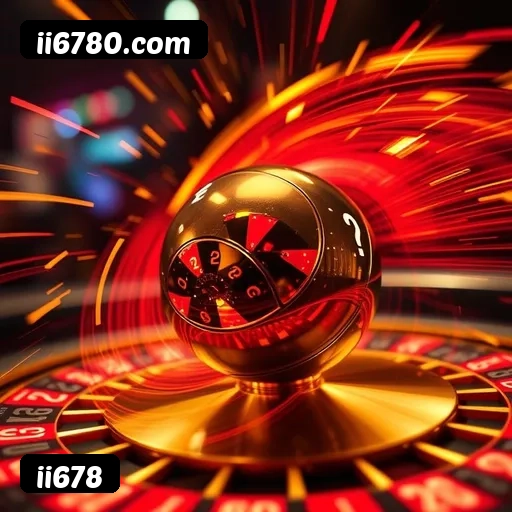 Requisitos do APK da ii678 para Android