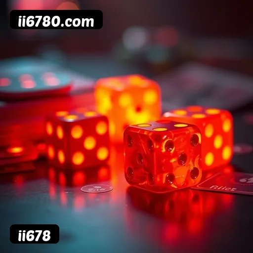 Comparação APP mobile vs versão web da ii678