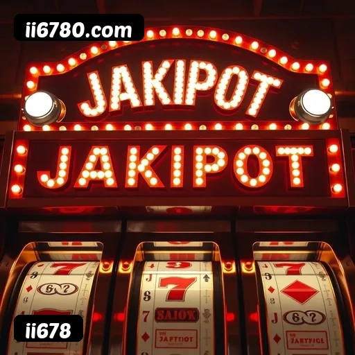 Estatísticas de bônus da ii678 em São Paulo, Rio de Janeiro e Brasília