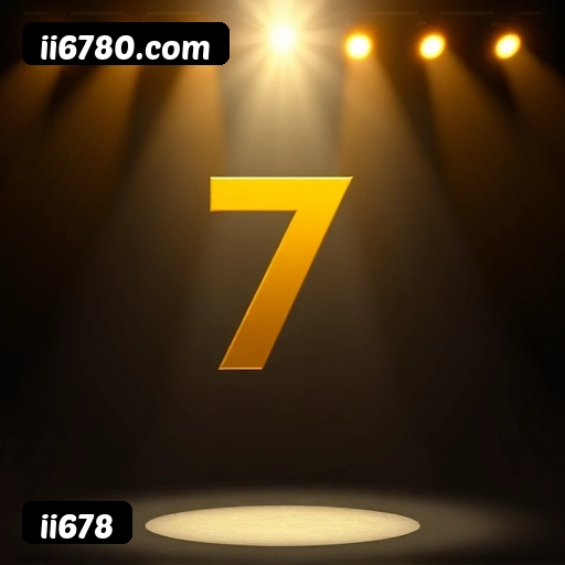 Tabela RTP dos jogos de cassino da ii678