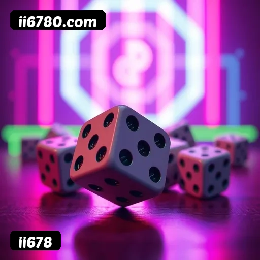 FAQ ii678 Brasil - Perguntas frequentes sobre bônus, PIX, RTP, APP mobile e VIP