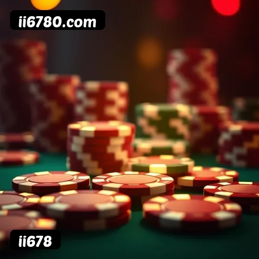 Catálogo ii678 3.100+ jogos - Pragmatic Play, Evolution, NetEnt