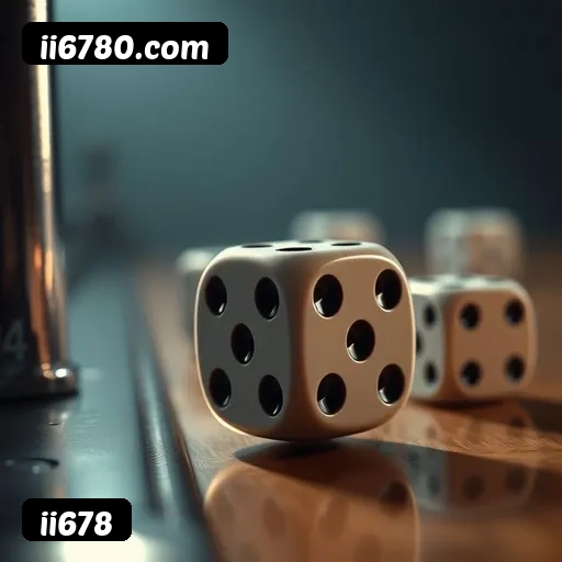 Grandes vencedores ii678 de São Paulo, Rio de Janeiro, Belo Horizonte - Saques PIX confirmados