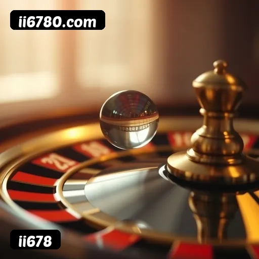 ii678 PIX instantâneo Brasil - Depósito e saque em minutos 24/7