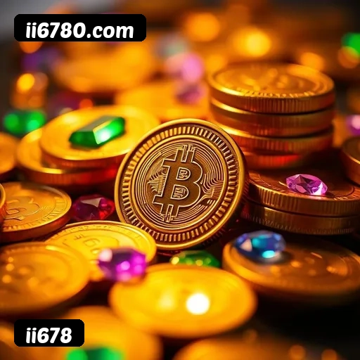 Jogo responsável ii678 - Ferramentas de controle, limites, auto-exclusão, suporte CVV 188