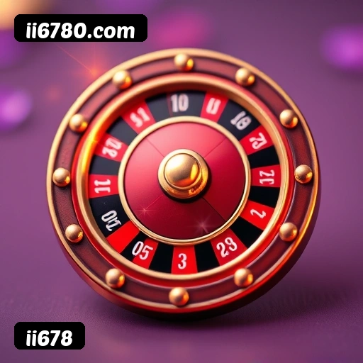 Tabela RTP verificado dos top 15 jogos mais populares ii678 - Gates of Olympus, Fortune Tiger, Aviator