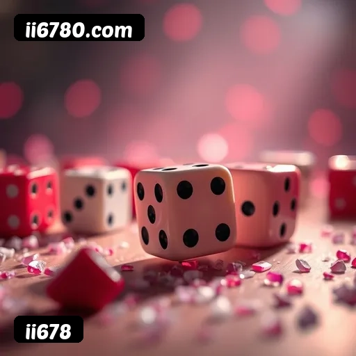 Principais provedores de slots da ii678 - NetEnt, Pragmatic Play, Play'n GO