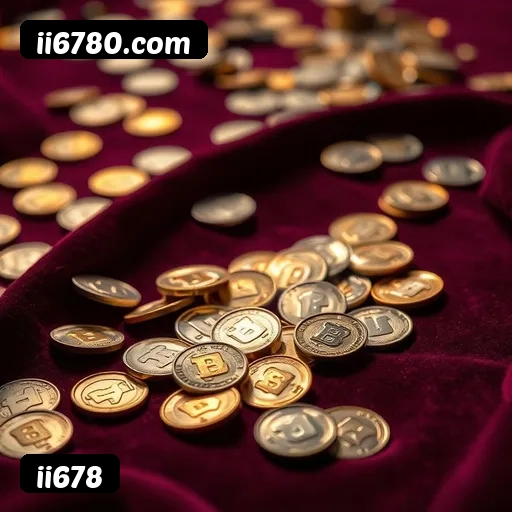 Estatísticas ii678 2025–2026 - 120 mil jogadores ativos, R$72.5M pagos, RTP 96.52%