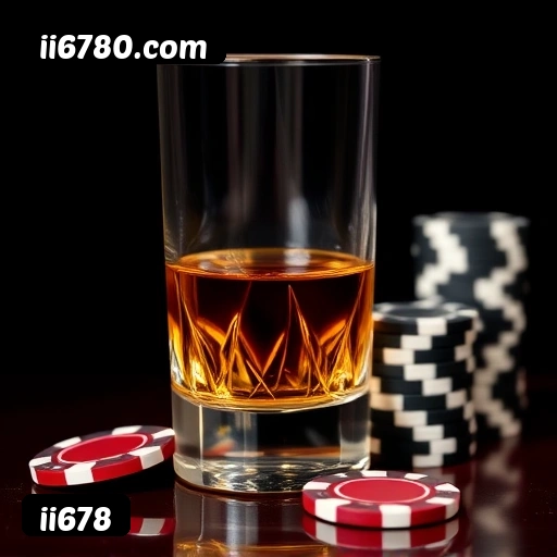 ii678 suporte 24/7 português Brasil - 47 atendentes brasileiros chat ao vivo