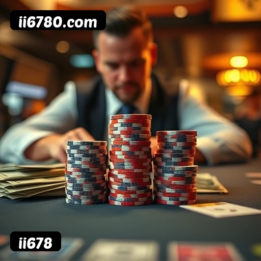 6 vantagens exclusivas do programa VIP da ii678