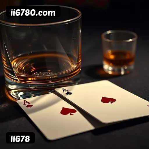 Níveis do programa VIP da ii678